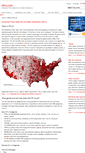 Mobile Screenshot of cpi-u.info